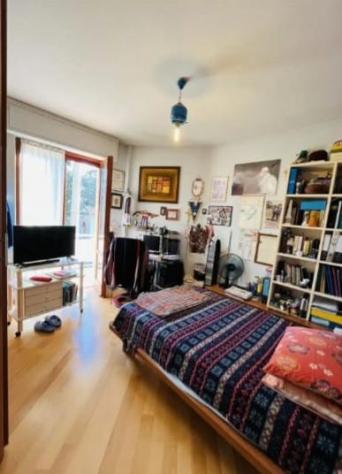 Appartamento in vendita a Marina di Massa - Massa 110 mq Rif: 1295676 - Foto 9