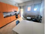 Appartamento in vendita a Ronchi - Massa 70 mq  Rif: 1143947