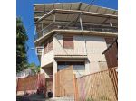 Appartamento di 131 mq  in vendita a Messina - Rif. 4545053