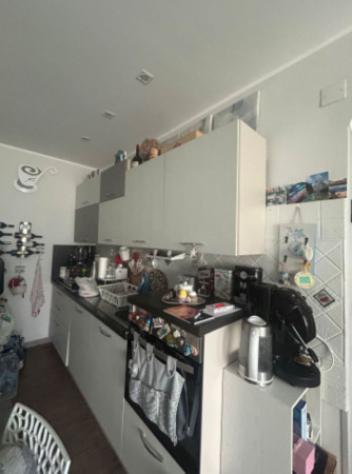 Immobile in asta di 58 m² in vendita a Messina - Foto 8