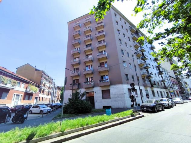 Appartamento in vendita a Milano - Foto 3