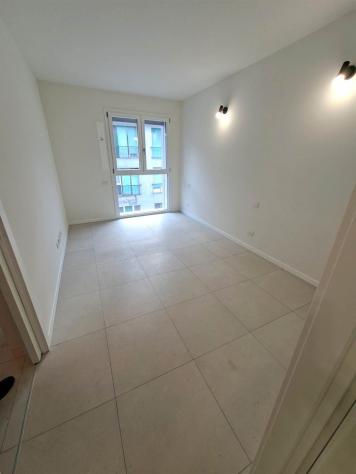 Appartamento in Vendita in zona BOVISA - Foto 15