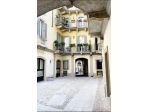 BRERA