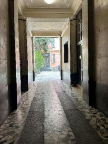 Immobile in asta di 70 m² in vendita a Milano - Foto 11