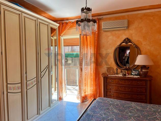 Appartamento in vendita a Misterbianco - Foto 7