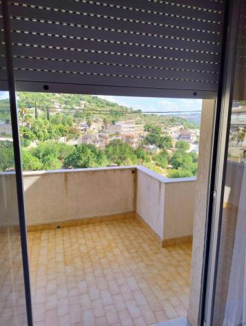 Appartamento in vendita a Modica, Modica Alta - Foto 4