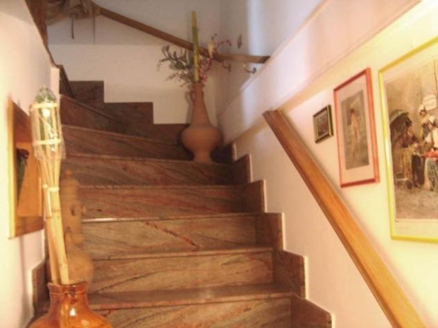 Villa a schiera in vendita a Nardò - Foto 4