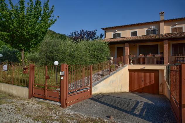 Villa in Via Capitonese - Foto 11