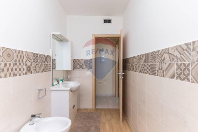 Appartamento in vendita a Pachino - Foto 17