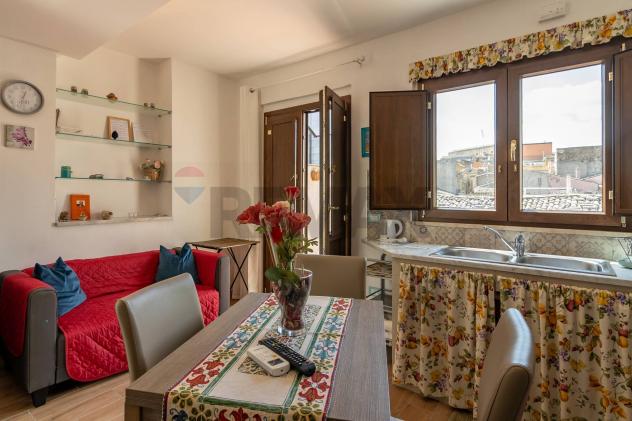 Appartamento in vendita a Palazzolo Acreide - Foto 16