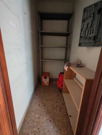 Appartamento in Via Antonio Crescenzio - Foto 20