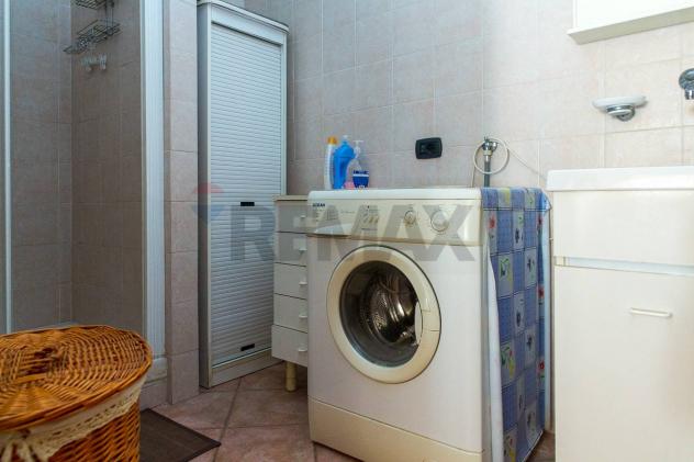 Appartamento in vendita a Paternò - Foto 7