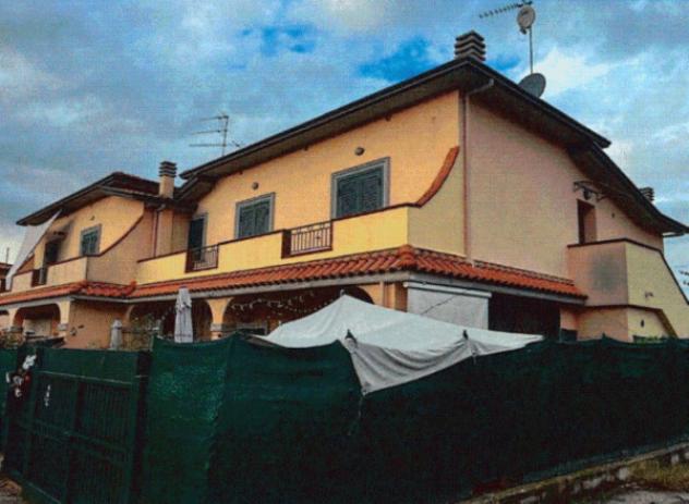 Immobile in asta di 114 m² in vendita a Perugia - Foto 9
