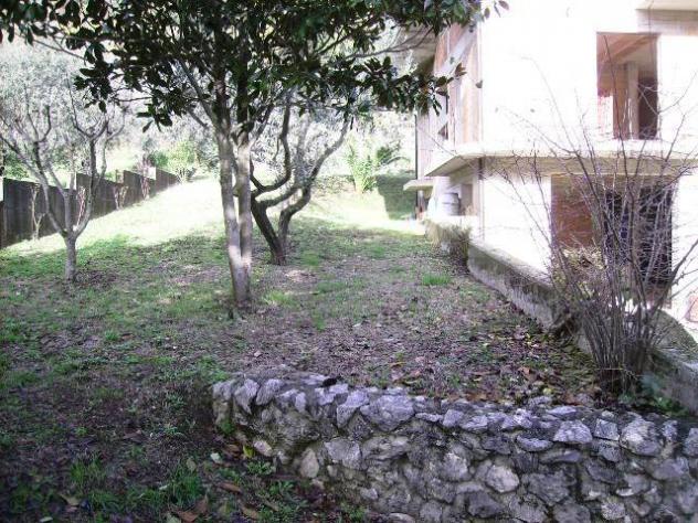Pietravairano vendesi casa indipendente 12 vani 300 Mq - Foto 4