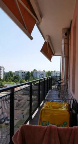 Immobile in asta di 62 m² in vendita a Pioltello - Foto 3