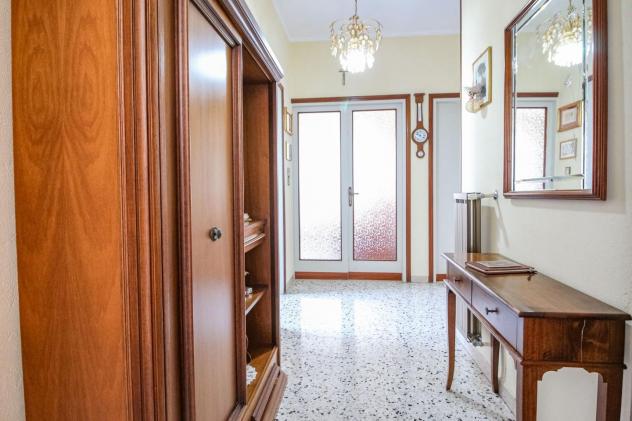 Appartamento in vendita a Pisa 91 mq Rif: 1414523 - Foto 3