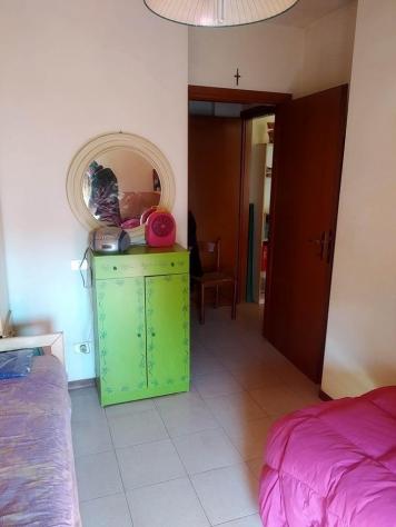 Appartamento in vendita a Pisa 40 mq Rif: 1424219 - Foto 3