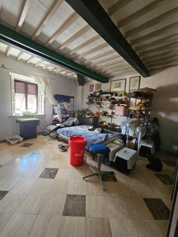Appartamento in vendita a Pisa 180 mq Rif: 1328231 - Foto 9
