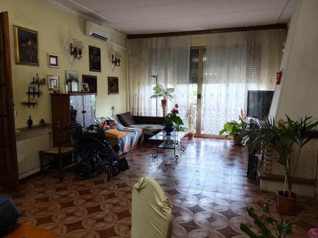 Casa singola in vendita a Pisa 320 mq Rif: 1423750