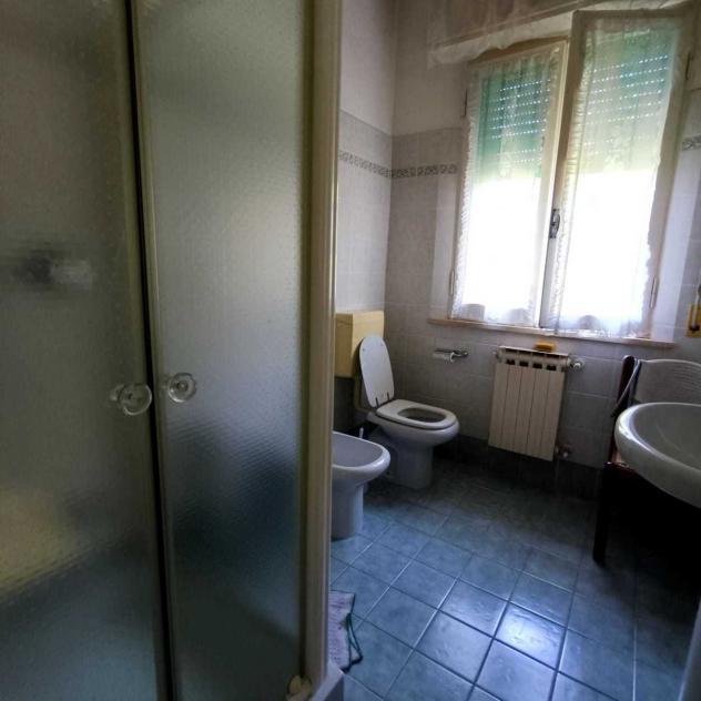 Villa a schiera in vendita a Poggio Torriana - Foto 4