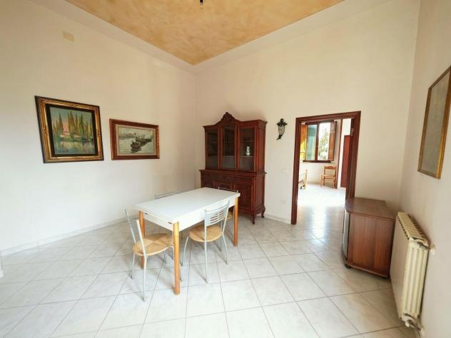 Appartamento in vendita a Ponsacco 83 mq Rif: 1451232 - Foto 3