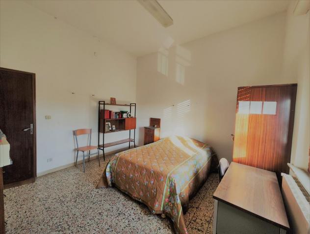 Terratetto in vendita a Ponsacco 250 mq Rif: 1095814 - Foto 6