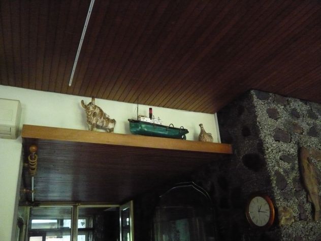 VILLA STRORDINARIA IN CENTO PONTE DI PIAVE - Foto 7