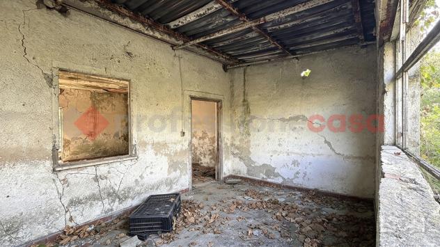 Casa Indipendente - Pontinia . Rif.: Cod. rif 3389192VRG - Foto 13