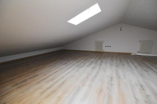 Appartamento in vendita a Porcari 85 mq Rif: 1338064 - Foto 9
