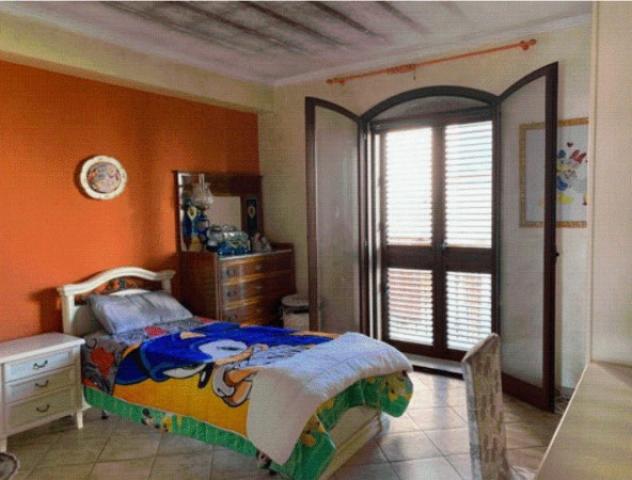 Immobile in asta di 106 m² in vendita a Portopalo di Capo Passero - Foto 3