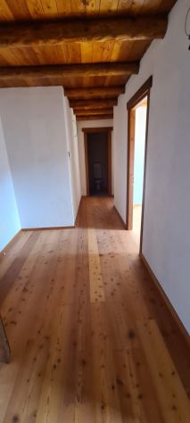 Trilocale a Pragelato - Foto 4