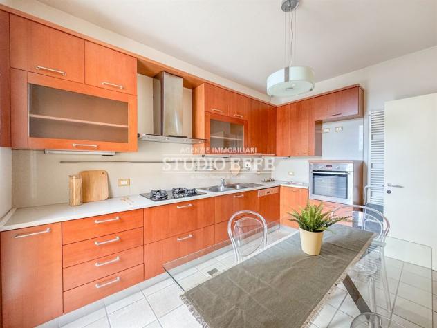 Casa con corte alle porte del Centro Storico - Foto 12
