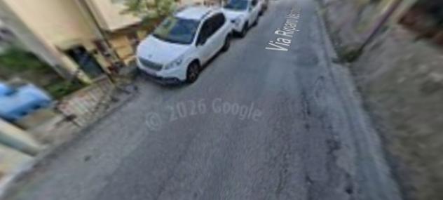 Immobile in asta di 62 m² in vendita a Reggio Calabria - Foto 12