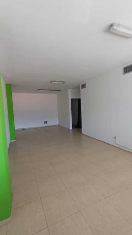 Appartamento in Via Guglielmo Marconi - Foto 11