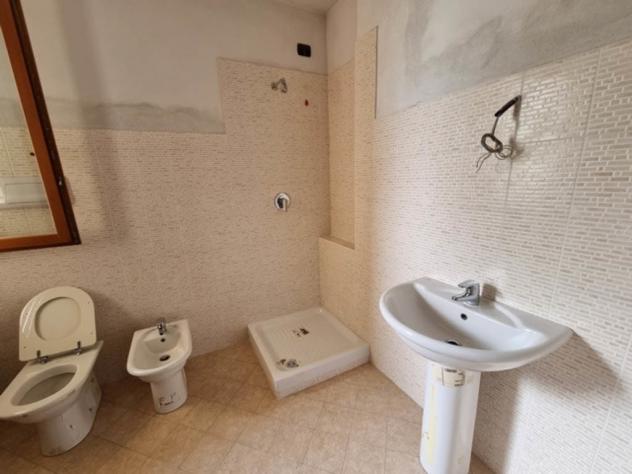 Loft in vendita a Rottofreno - Foto 10