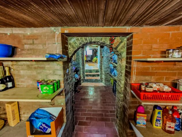Appartamento in vendita a San Miniato 160 mq Rif: 1361342 - Foto 8