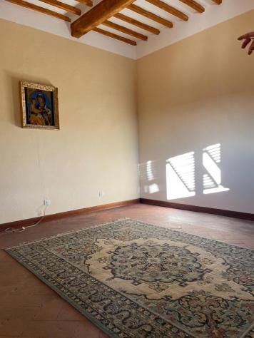 Appartamento in vendita a San Miniato 89 mq Rif: 1011766 - Foto 10
