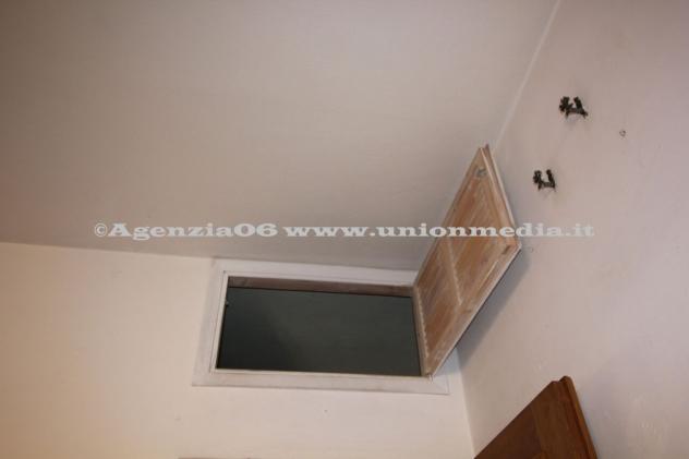 Appartamento in vendita a Sarzana - Foto 9