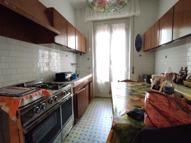 Appartamento in vendita a Sarzana - Foto 6