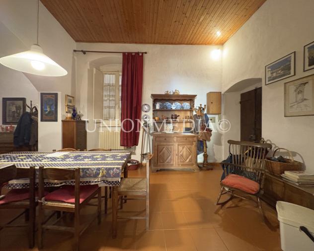 Appartamento in vendita a Sarzana - Foto 10