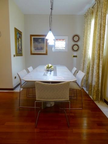 Villa in vendita a Sarzana - Foto 12