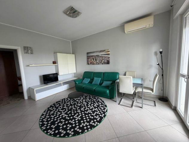 Vendita Appartamento da 62 mq in Vaile Ercole Marelli - Foto 4