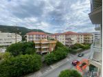 Quadrilocale in vendita a Sestri Levante