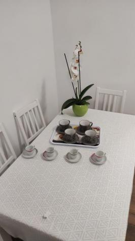 Appartamento in vendita a Siena 65 mq Rif: 1441298 - Foto 3