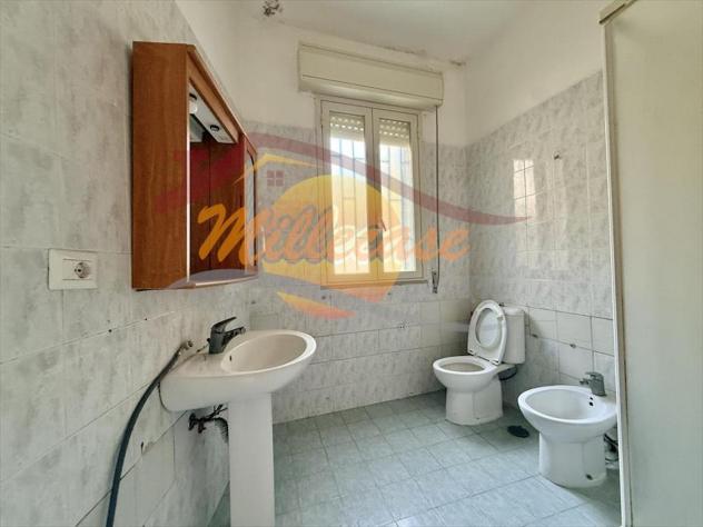 Appartamento in vendita a Siracusa - Foto 3