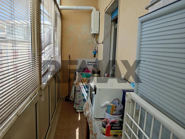 Appartamento in vendita a Siracusa, Tunisi - Foto 20