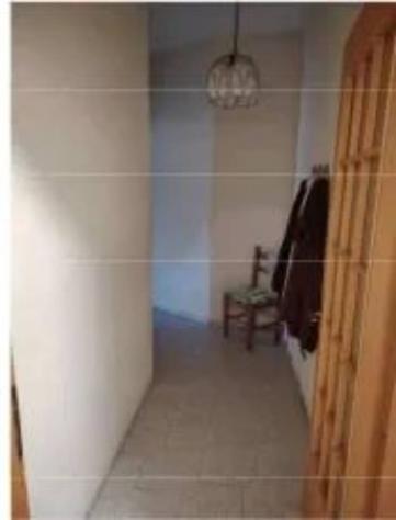 Immobile in asta di 140 m² in vendita a Siracusa - Foto 10
