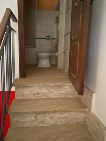 Immobile in asta di 110 m² in vendita a Sonnino - Foto 5