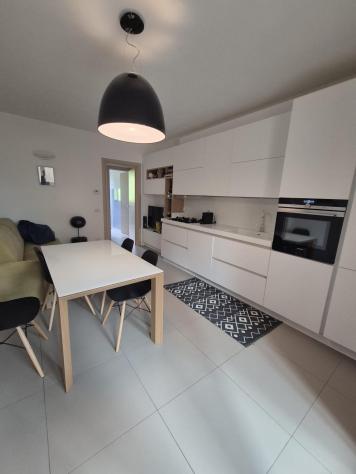 Appartamento in vendita a San Rocco a Pilli - Sovicille 60 mq Rif: 1448780 - Foto 7