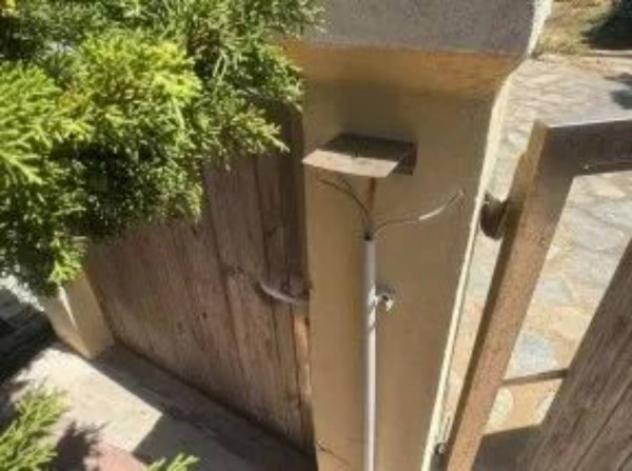 Immobile in asta di 216 m² in vendita a Stintino - Foto 20
